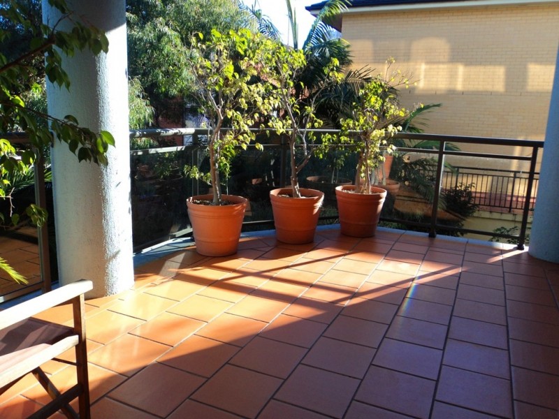 5/72-74 Corrimal St, Wollongong NSW 2500