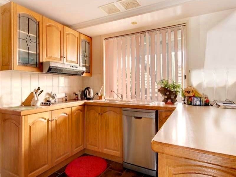 19 Paltarra Place, Cordeaux Heights NSW 2526