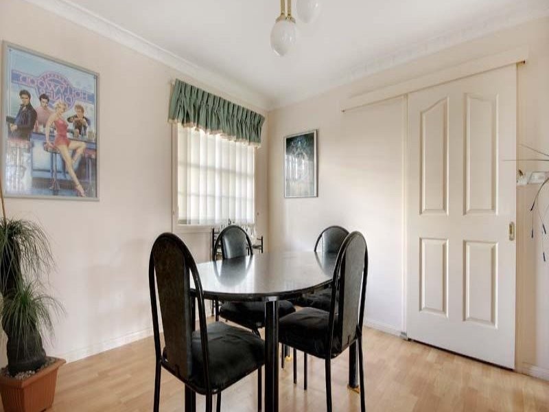 19 Paltarra Place, Cordeaux Heights NSW 2526