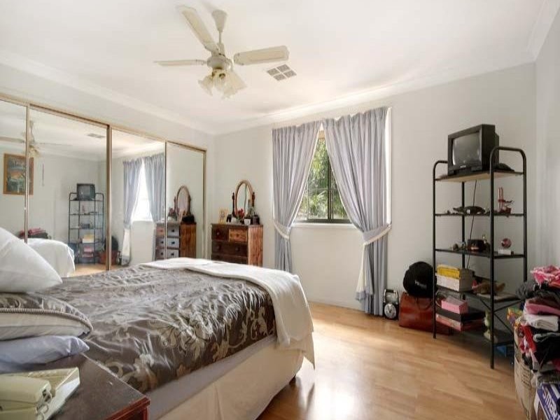 19 Paltarra Place, Cordeaux Heights NSW 2526