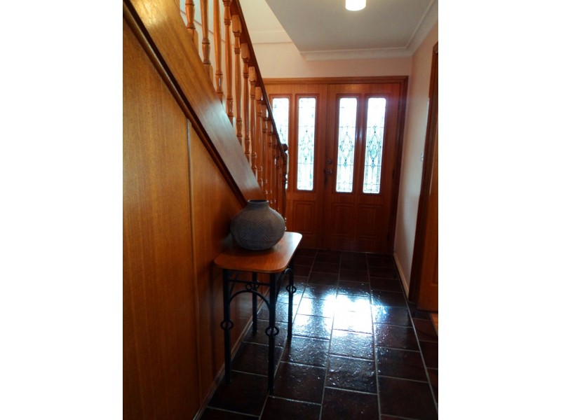 19 Paltarra Place, Cordeaux Heights NSW 2526