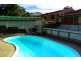 19 Paltarra Place, Cordeaux Heights NSW 2526