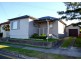 198 Shellharbour Rd, Warilla NSW 2528