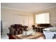 198 Shellharbour Rd, Warilla NSW 2528