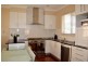 198 Shellharbour Rd, Warilla NSW 2528