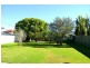 198 Shellharbour Rd, Warilla NSW 2528