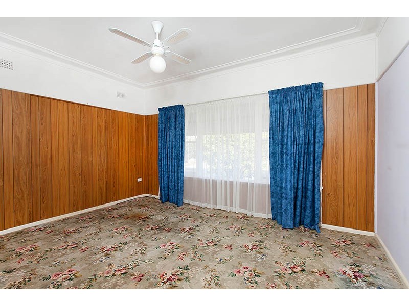 53 Euroka St, West Wollongong NSW 2500