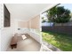 53 Euroka St, West Wollongong NSW 2500