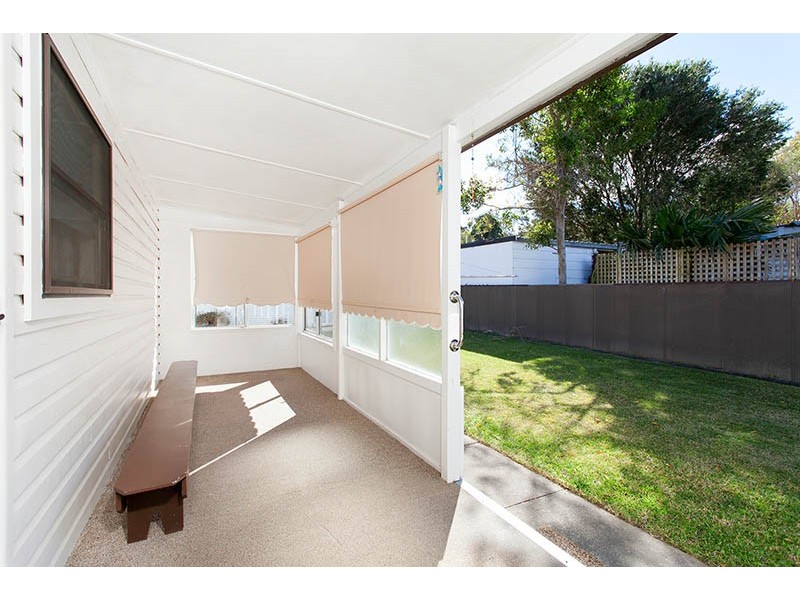 53 Euroka St, West Wollongong NSW 2500