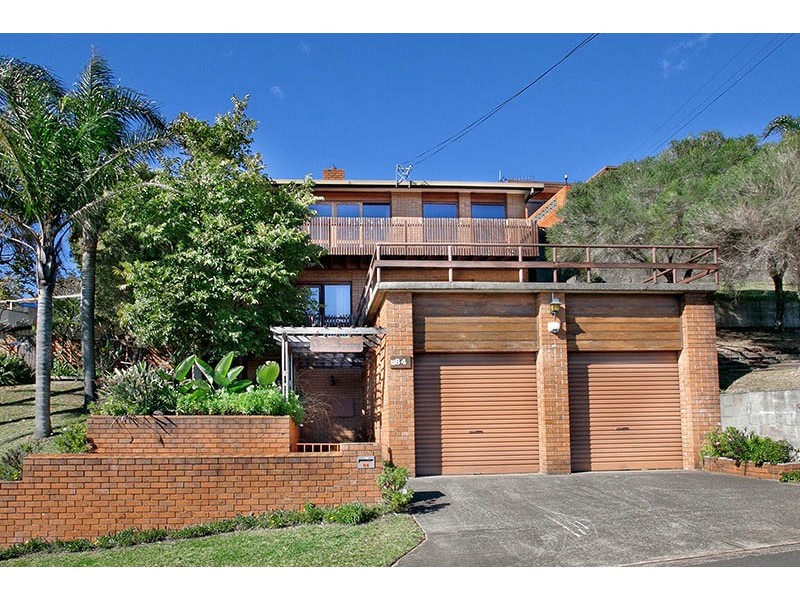 84 Hassan St, Lake Heights NSW 2502