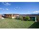 84 Hassan St, Lake Heights NSW 2502