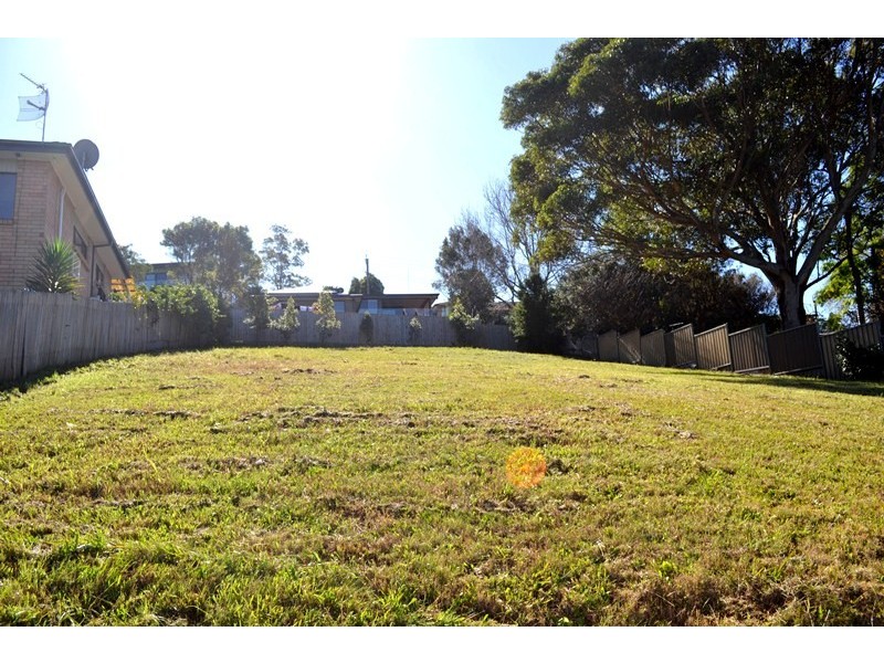 20a O’Briens Rd, Figtree NSW 2525