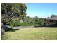 20a O’Briens Rd, Figtree NSW 2525