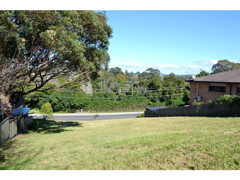 20a O’Briens Rd, Figtree NSW 2525