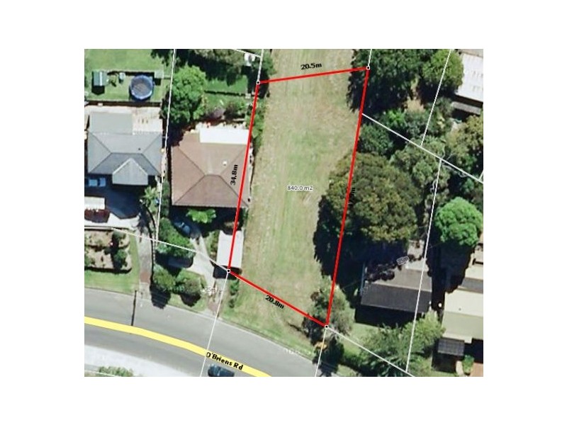 20a O’Briens Rd, Figtree NSW 2525