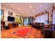 19 Silvertop Parade, Cordeaux Heights NSW 2526