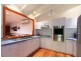 19 Silvertop Parade, Cordeaux Heights NSW 2526