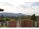 43 Hopman Crescent, Berkeley NSW 2506