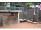 43 Hopman Crescent, Berkeley NSW 2506