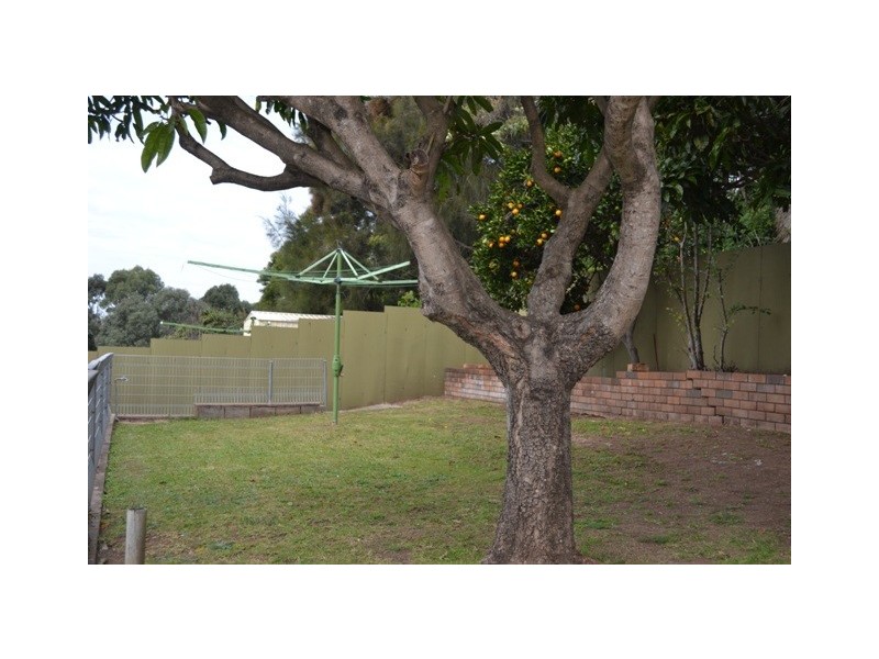 43 Hopman Crescent, Berkeley NSW 2506