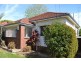 30 Mercury Street, Wollongong NSW 2500