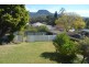 30 Mercury Street, Wollongong NSW 2500