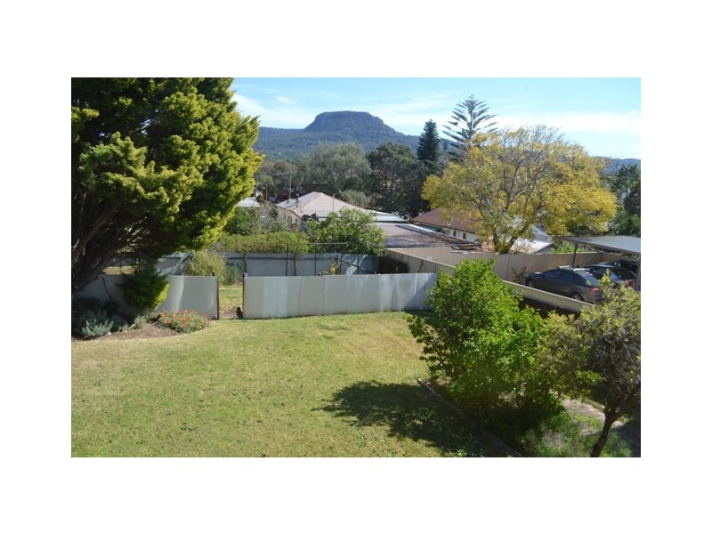 30 Mercury Street, Wollongong NSW 2500