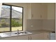 30 Mercury Street, Wollongong NSW 2500