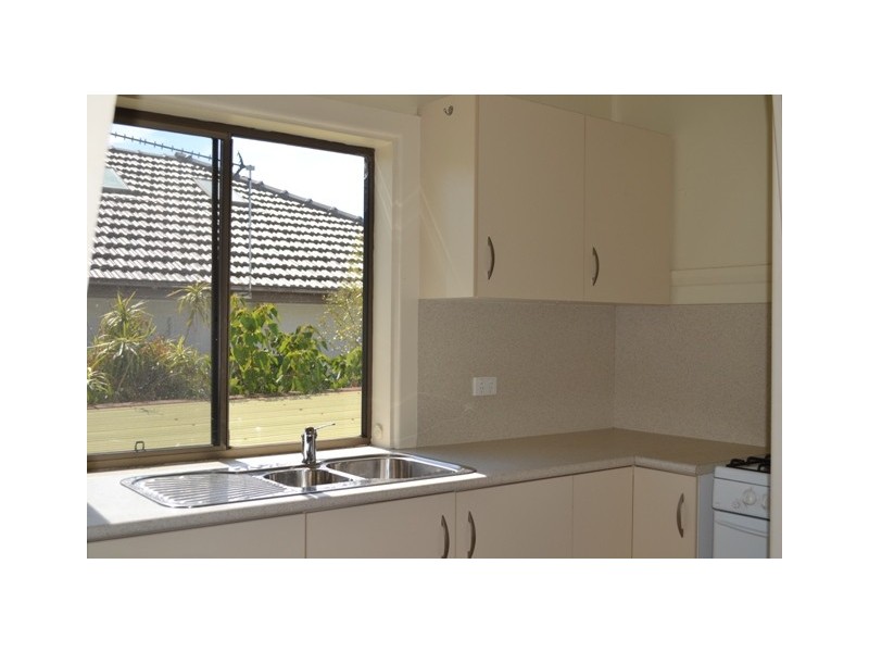 30 Mercury Street, Wollongong NSW 2500
