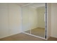 30 Mercury Street, Wollongong NSW 2500