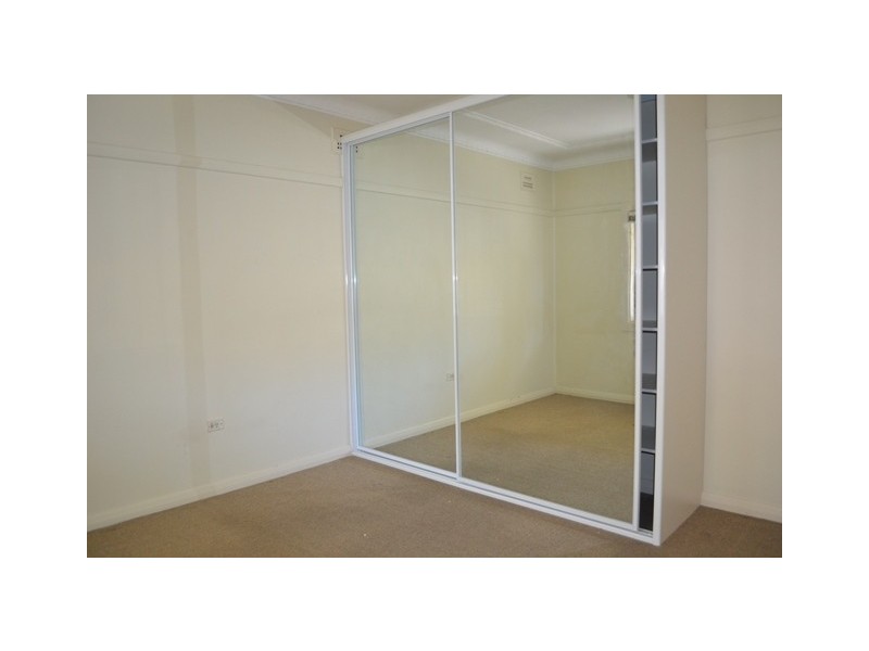 30 Mercury Street, Wollongong NSW 2500