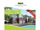 26 Avondale Rd, Dapto NSW 2530