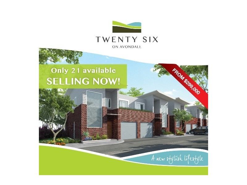 26 Avondale Rd, Dapto NSW 2530