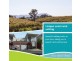 26 Avondale Rd, Dapto NSW 2530