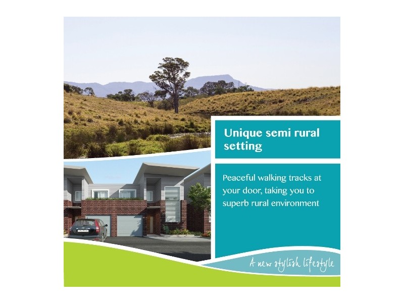 26 Avondale Rd, Dapto NSW 2530