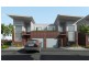 26 Avondale Rd, Dapto NSW 2530