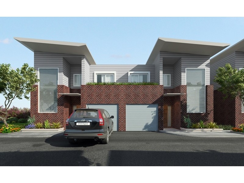 26 Avondale Rd, Dapto NSW 2530