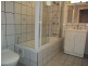 12 Hooka Creek Rd, Berkeley NSW 2506