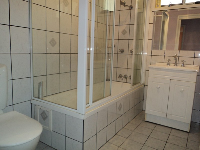 12 Hooka Creek Rd, Berkeley NSW 2506