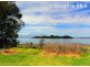12 Hooka Creek Rd, Berkeley NSW 2506