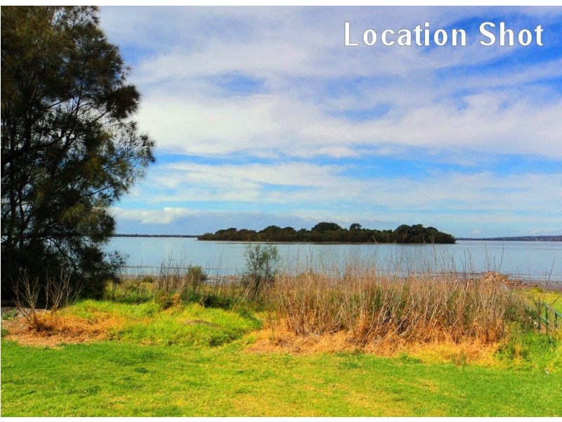 12 Hooka Creek Rd, Berkeley NSW 2506
