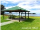 12 Hooka Creek Rd, Berkeley NSW 2506