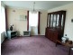 12 Hooka Creek Rd, Berkeley NSW 2506
