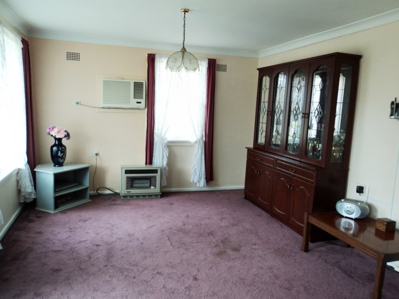 12 Hooka Creek Rd, Berkeley NSW 2506