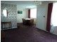 12 Hooka Creek Rd, Berkeley NSW 2506