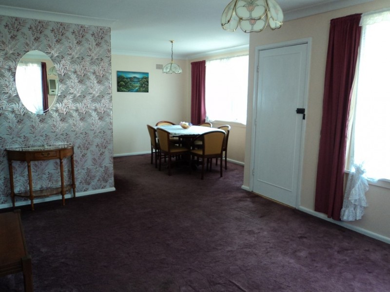 12 Hooka Creek Rd, Berkeley NSW 2506