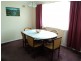 12 Hooka Creek Rd, Berkeley NSW 2506