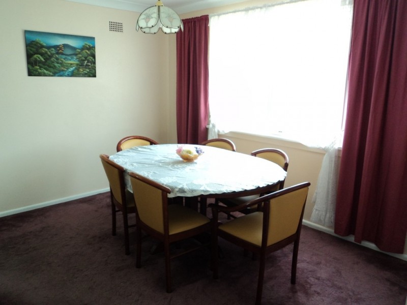 12 Hooka Creek Rd, Berkeley NSW 2506