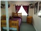 12 Hooka Creek Rd, Berkeley NSW 2506