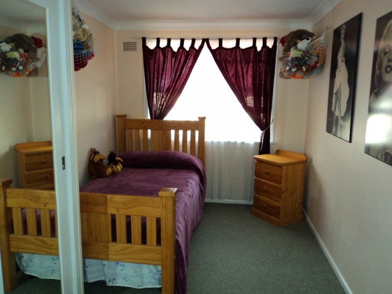 12 Hooka Creek Rd, Berkeley NSW 2506